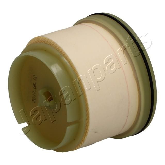 JAPANPARTS Kraftstofffilter (FC-200S)
