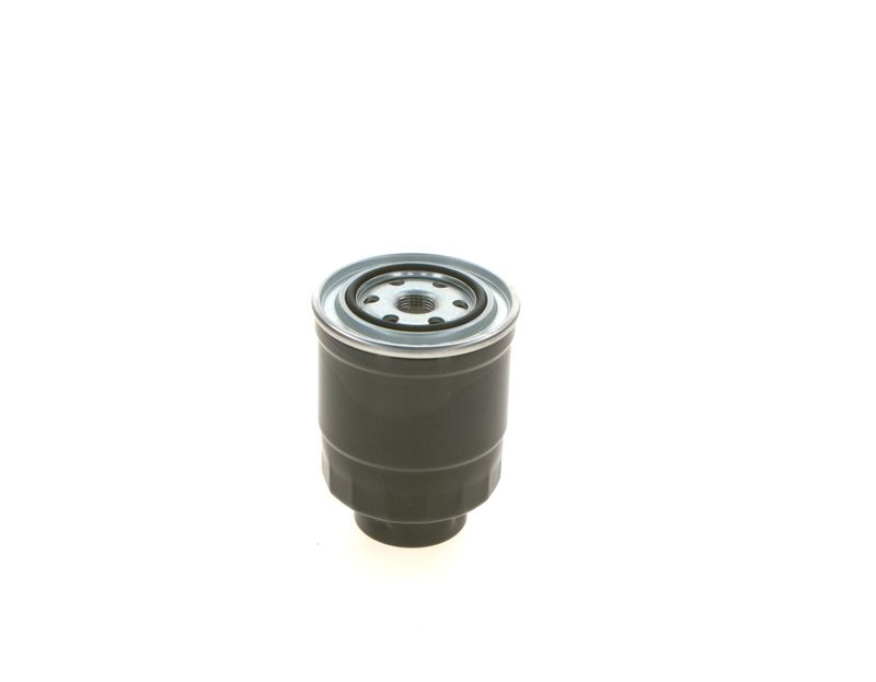 BOSCH Kraftstofffilter (F 026 402 110) BOSCH Kraftstofffilter (F 026 402 110)