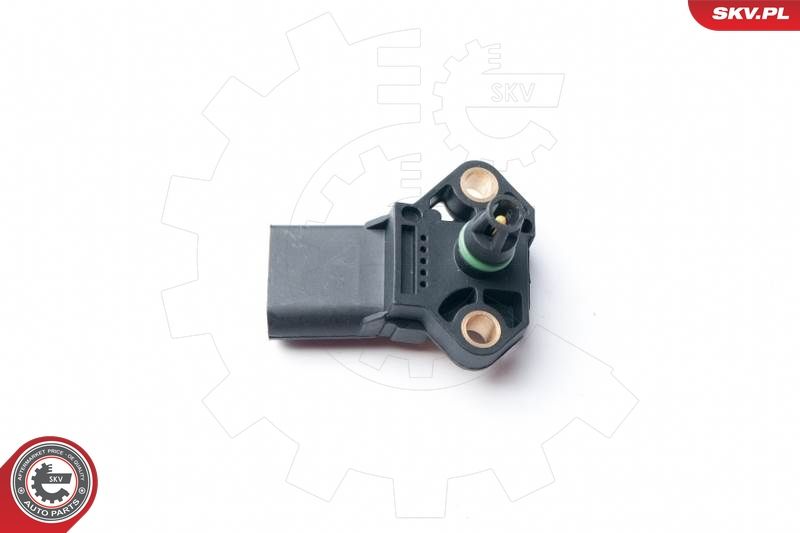 ESEN SKV Sensor, Saugrohrdruck (17SKV126) Thumbnail