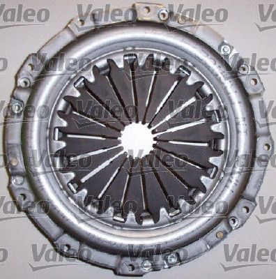 VALEO Kupplungssatz (826308) VALEO Kupplungssatz (826308)