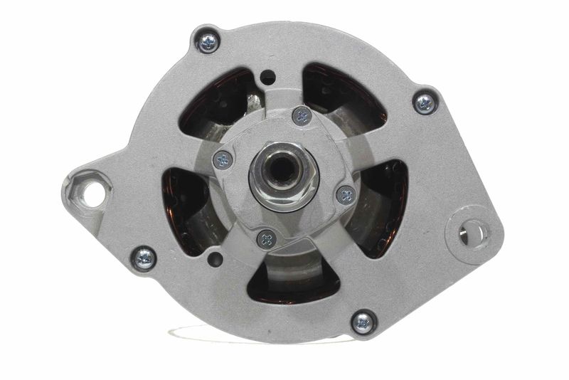 ALANKO Generator (10442149)