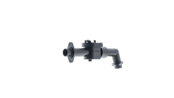 MAHLE Kühlmittelregelventil (CV 6 000P) MAHLE Kühlmittelregelventil (CV 6 000P)