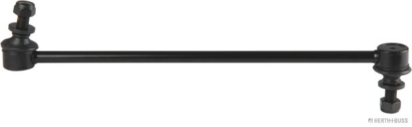 HERTH+BUSS JAKOPARTS Stange/Strebe, Stabilisator (J4962055)