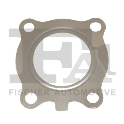 FA1 Dichtung, Lader (413-502) Thumbnail
