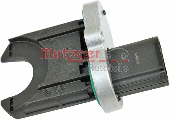 METZGER Lenkwinkelsensor (0900240)