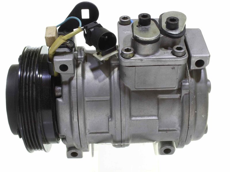 ALANKO Kompressor, Klimaanlage (10550136)