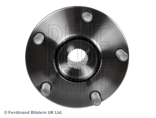 BLUE PRINT Radlagersatz (ADT38287)