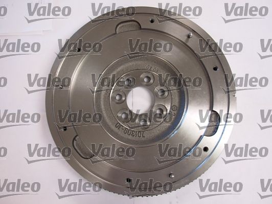 VALEO Kupplungssatz (835014)