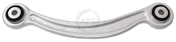 A.B.S. Lenker, Radaufhängung (211196)