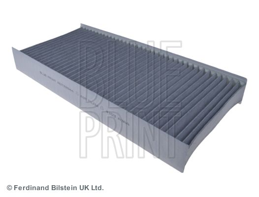 BLUE PRINT Filter, Innenraumluft (ADT32544)
