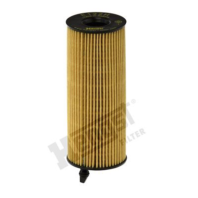 HENGST FILTER Ölfilter (E122H D187) Thumbnail