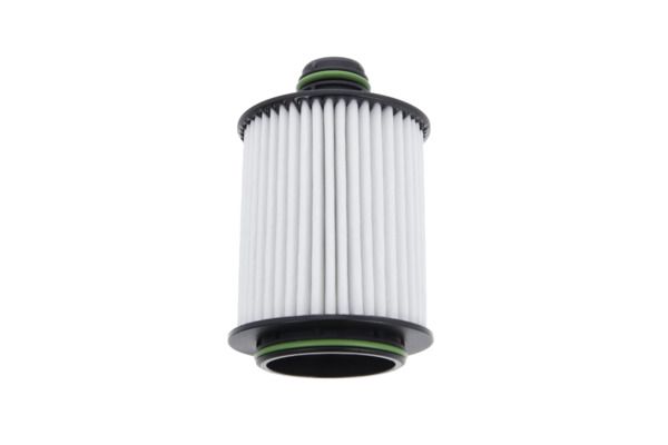 VALEO Ölfilter (586593)