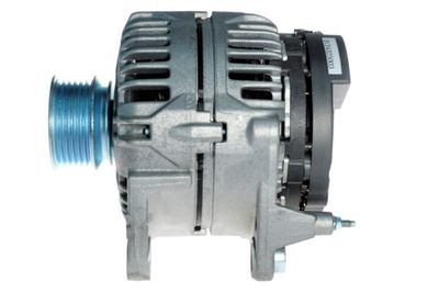 HELLA Generator (8EL 011 710-311)