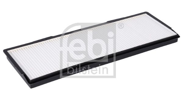 FEBI BILSTEIN Filter, Innenraumluft (32242)
