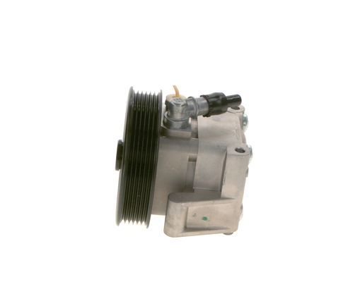 BOSCH Hydraulikpumpe, Lenkung (K S01 000 056) 4047025460170 K S01 000 056