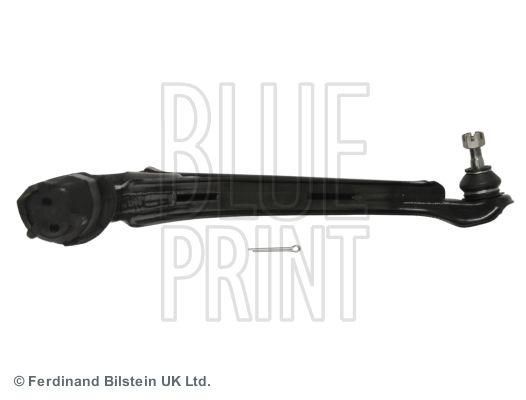 BLUE PRINT Lenker, Radaufhängung (ADN18692) BLUE PRINT Lenker, Radaufhängung (ADN18692)