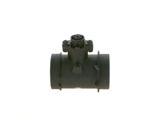 BOSCH Luftmassenmesser (0 280 217 500) BOSCH Luftmassenmesser (0 280 217 500)