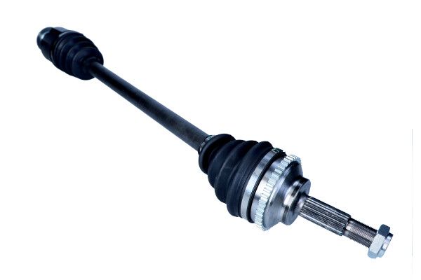 MAXGEAR Antriebswelle (49-1175)