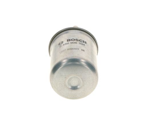 BOSCH Kraftstofffilter (0 450 906 334)