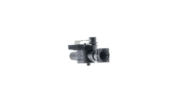 MAHLE Kühlmittelregelventil (CV 2 000P) MAHLE Kühlmittelregelventil (CV 2 000P)