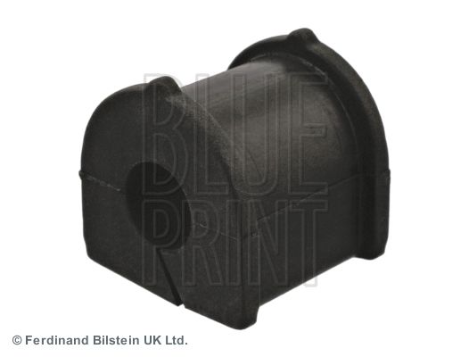 BLUE PRINT Lagerung, Stabilisator (ADT38037)