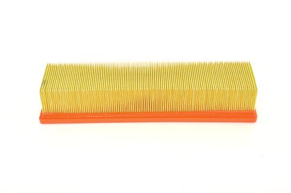 BOSCH Luftfilter (1 457 433 159)
