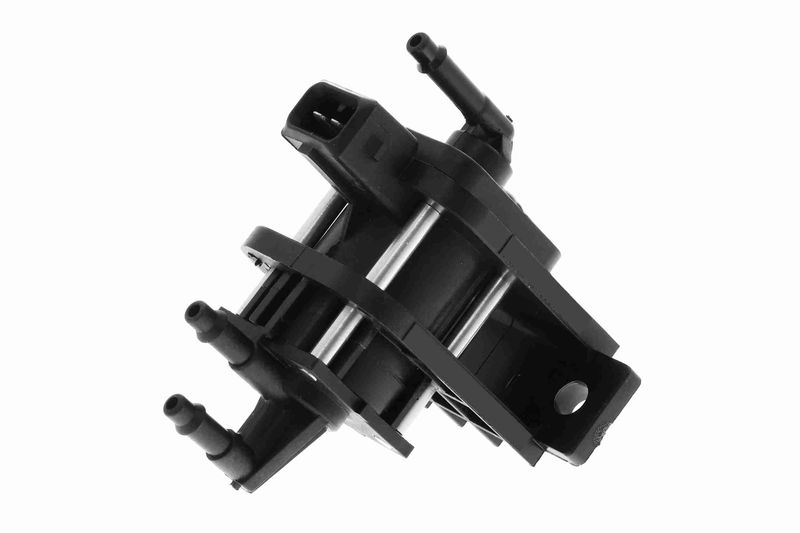 VEMO Ladedruckregelventil (V10-63-0196) VEMO Ladedruckregelventil (V10-63-0196)