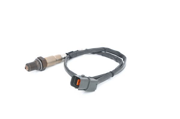 BOSCH Lambdasonde (0 258 986 756)
