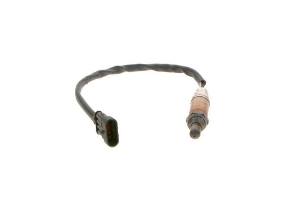 BOSCH Lambdasonde (0 258 005 229)