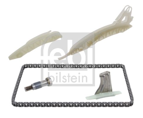 FEBI BILSTEIN Steuerkettensatz (172329)