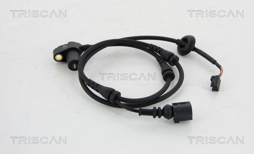 TRISCAN Sensor, Raddrehzahl (8180 29113)
