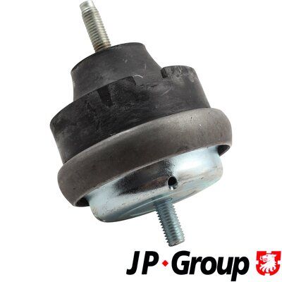 JP GROUP Lagerung, Motor (4117900880)