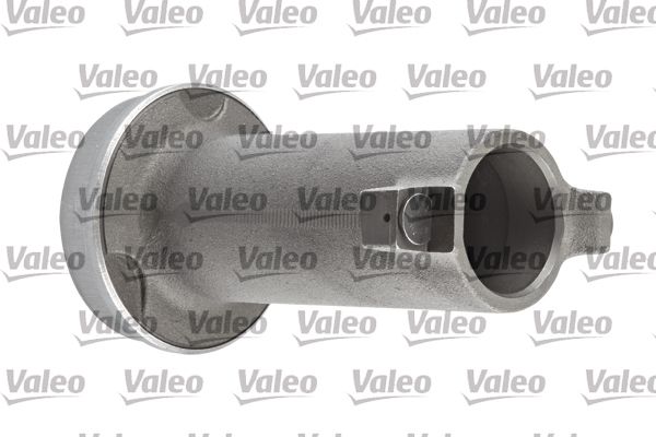 VALEO Ausrücklager (806695)