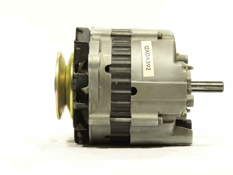 ALANKO Generator (10442200)