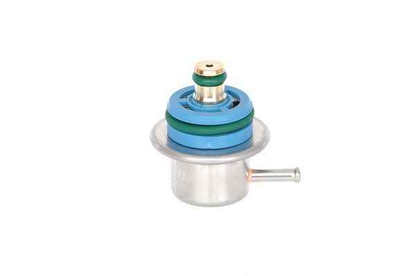 BOSCH Kraftstoffdruckregler (0 280 160 562)