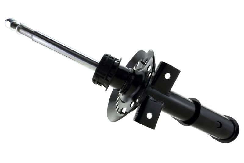 BILSTEIN Stoßdämpfer (22-197665)