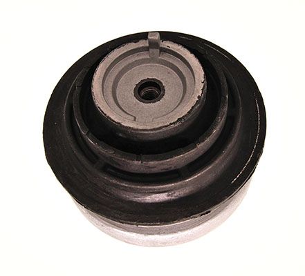 MAXGEAR Lagerung, Motor (40-0318) MAXGEAR Lagerung, Motor (40-0318)