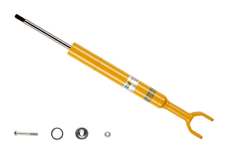 BILSTEIN Stoßdämpfer (24-020817)