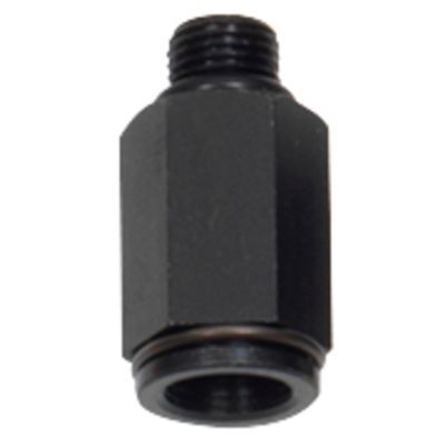 KS TOOLS Kompressionswerkzeug, Steckverbinder (150.1693)