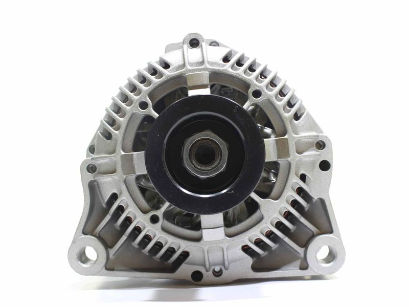 ALANKO Generator (10442396)