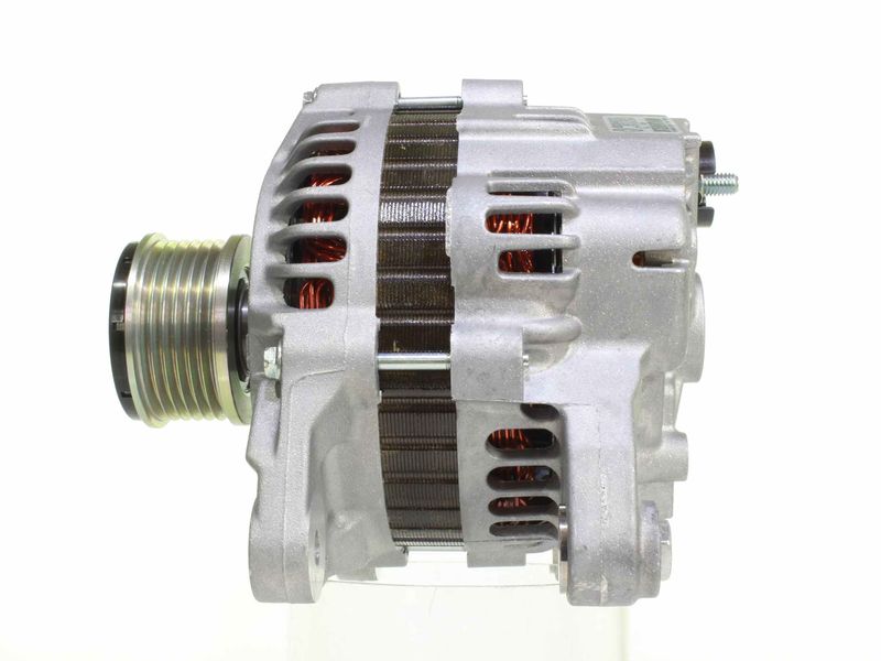 ALANKO Generator (10443710)