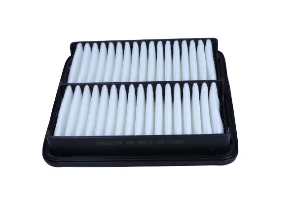 MAXGEAR Luftfilter (26-1588)
