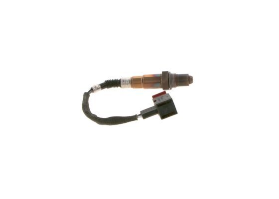 BOSCH Lambdasonde (0 258 006 506)