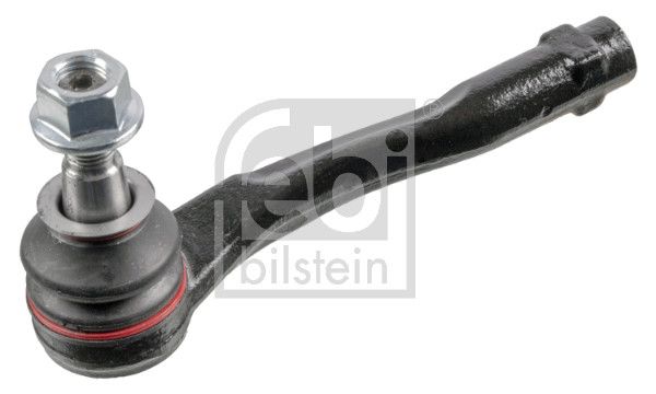 FEBI BILSTEIN Spurstangenkopf (180989)