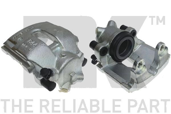 NK Bremssattel (211554)