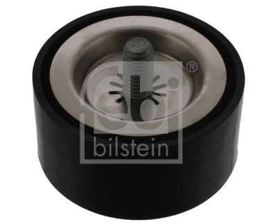 FEBI BILSTEIN Umlenk-/Führungsrolle, Keilrippenriemen (40440) 4027816404408 40440