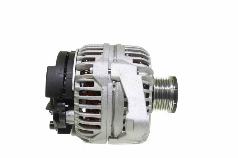 ALANKO Generator (10443648)
