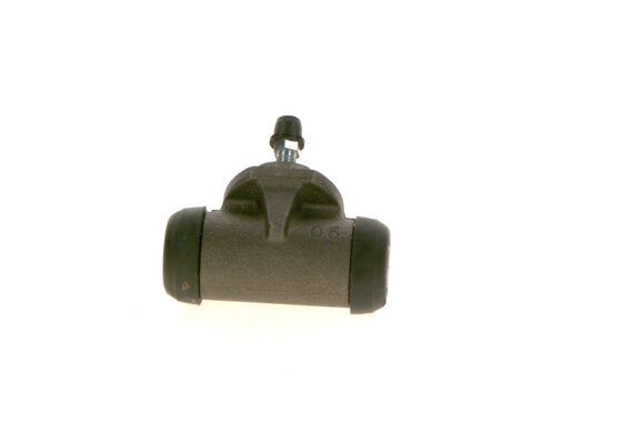 BOSCH Radbremszylinder (0 986 475 428)