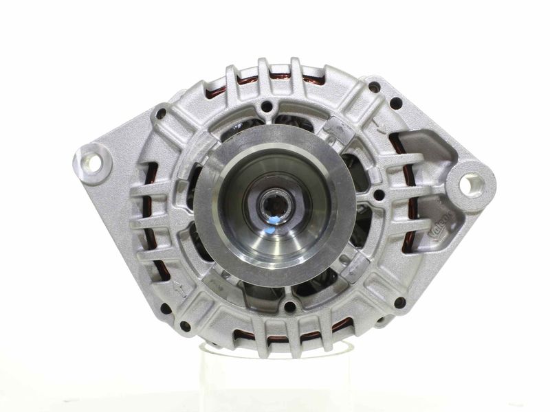 ALANKO Generator (10443661)