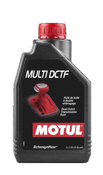 MOTUL Getriebeöl (105786)